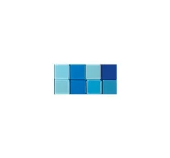 Rayher Mosaik Basteln><noscript><img width=