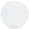 ohne Marke Acrylformen>Acryl-Trenn-/Malscheibe "Rund", Ø 16 cm