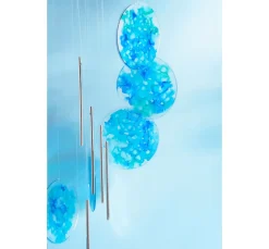 ohne Marke Acrylformen><noscript><img width=