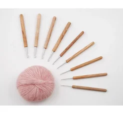 addi Häkelnadeln|Häkeln><noscript><img width=