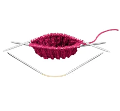 addi Nadelspiel|Stricken>Strumpfstricknadeln CraSyTrio