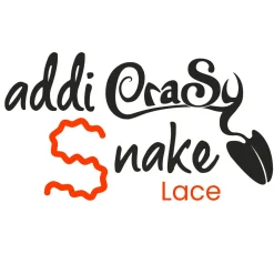 addi Nadelspiel|Stricken><noscript><img width=