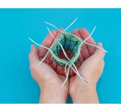 addi Nadelspiel|Stricken><noscript><img width=