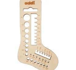 addi Strickzubehör|Stricken><noscript><img width=