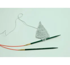 addi Rundstricknadeln|Stricken><noscript><img width=