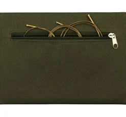 addi Strickset|Stricken>Click Etui Set Olivenholz
