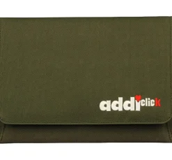 addi Strickset|Stricken><noscript><img width=