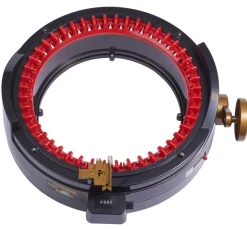addi Stricken|Strickmaschine>-Express KINGSIZE Strickmaschine