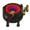 addi Stricken|Strickmaschine>-Express professional Strickmaschine