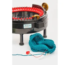 addi Filznadeln|Strickzubehör><noscript><img width=