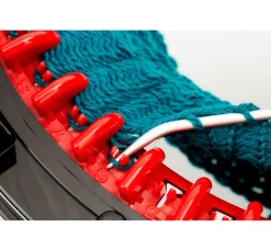 addi Filznadeln|Strickzubehör><noscript><img width=