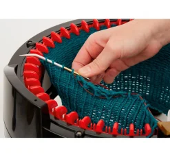 addi Filznadeln|Strickzubehör><noscript><img width=