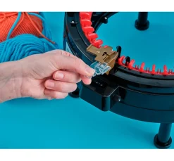 addi Weiteres Handarbeitszubehör|Strickmaschine><noscript><img width=