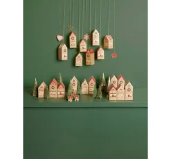 Rico Design Tüten & Anhänger|Tüten & Anhänger><noscript><img width=
