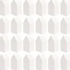 Rico Design Schachteln & Boxen|Schachteln>Adventskalender Papphäuser