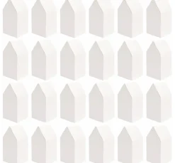 Rico Design Schachteln & Boxen|Schachteln>Adventskalender Papphäuser
