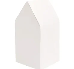 Rico Design Schachteln & Boxen|Schachteln>Adventskalender Papphäuser