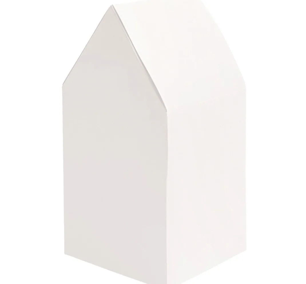 Rico Design Schachteln & Boxen|Schachteln>Adventskalender Papphäuser