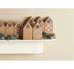 Rico Design Schachteln & Boxen|Schachteln><noscript><img width=