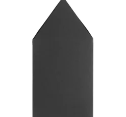 Rico Design Schachteln & Boxen|Schachteln><noscript><img width=