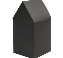 Rico Design Schachteln & Boxen|Schachteln><noscript><img width=