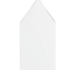 Rico Design Schachteln & Boxen|Schachteln><noscript><img width=