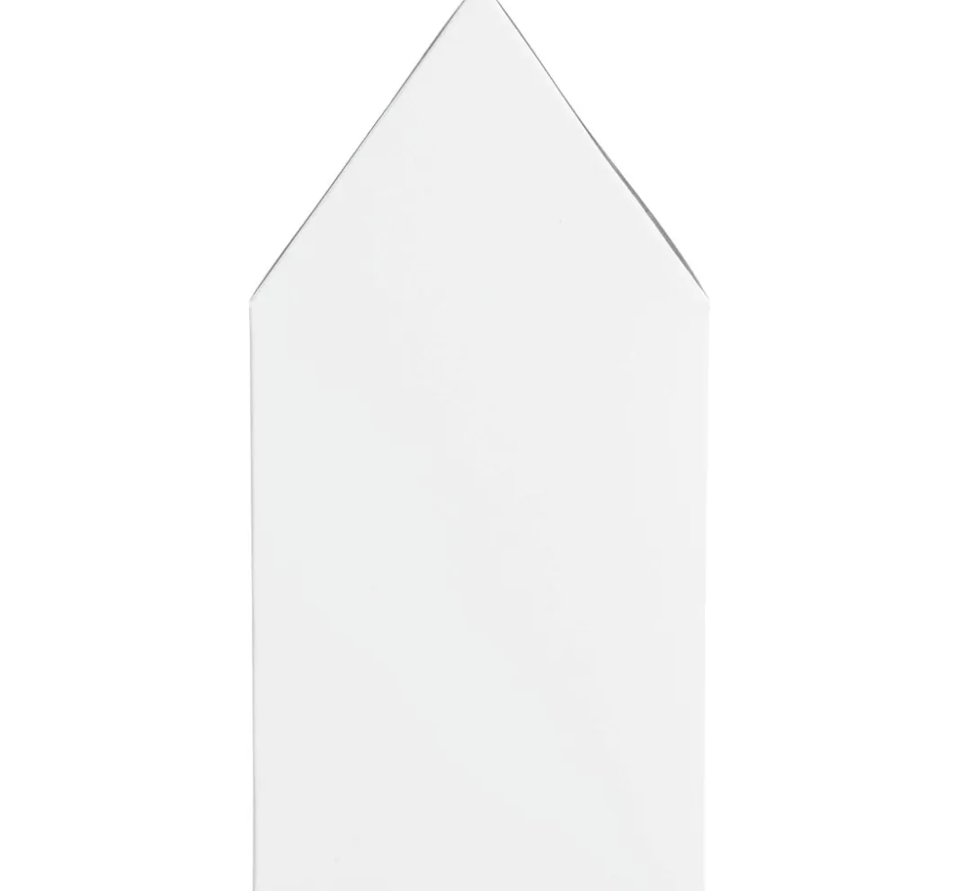 Rico Design Schachteln & Boxen|Schachteln>Adventskalender Papphäuser