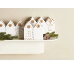 Rico Design Schachteln & Boxen|Schachteln><noscript><img width=