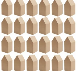 Rico Design Schachteln & Boxen|Schachteln><noscript><img width=