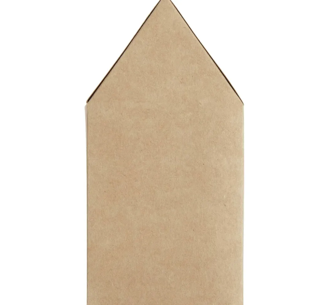 Rico Design Schachteln & Boxen|Schachteln>Adventskalender Papphäuser