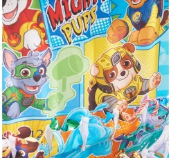VBS Marktplatz Weihnachtsstoffe|Baumwollstoff><noscript><img width=