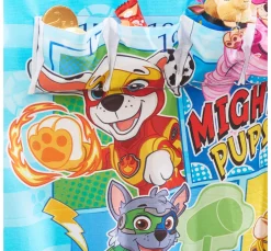 VBS Marktplatz Weihnachtsstoffe|Baumwollstoff><noscript><img width=