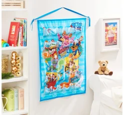 VBS Marktplatz Weihnachtsstoffe|Baumwollstoff><noscript><img width=