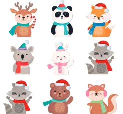 URSUS Tüten & Anhänger|Tüten & Anhänger><noscript><img width=
