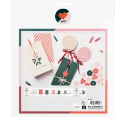 folia Tüten & Anhänger|Tüten & Anhänger><noscript><img width=