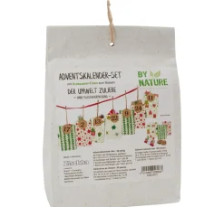 Zischka Papier-Bastelsets|Adventskalender><noscript><img width=
