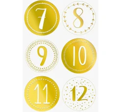 Heyda Adventskalender><noscript><img width=