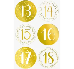Heyda Adventskalender><noscript><img width=
