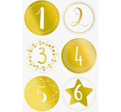 Heyda Adventskalender><noscript><img width=