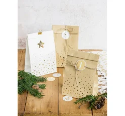 Heyda Adventskalender><noscript><img width=