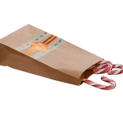 folia Tüten & Anhänger|Adventskalender><noscript><img width=