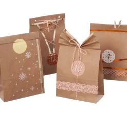 folia Tüten & Anhänger|Adventskalender><noscript><img width=
