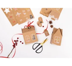folia Adventskalender><noscript><img width=