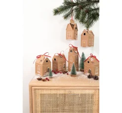 folia Adventskalender><noscript><img width=