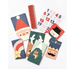 folia Tüten & Anhänger|Tüten & Anhänger><noscript><img width=