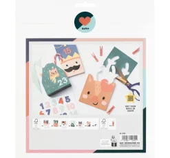 folia Tüten & Anhänger|Tüten & Anhänger><noscript><img width=