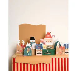 folia Tüten & Anhänger|Tüten & Anhänger><noscript><img width=