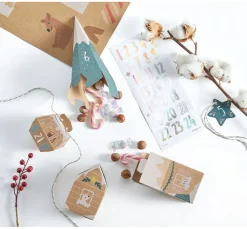 folia Tüten & Anhänger|Tüten & Anhänger><noscript><img width=