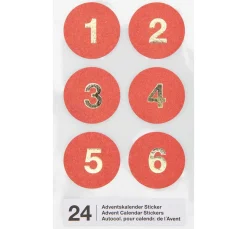 Rico Design Sticker & Klebebänder><noscript><img width=