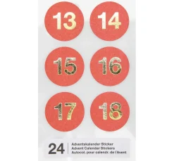 Rico Design Sticker & Klebebänder><noscript><img width=